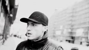 Словетский (Константа) feat  (Crash & D Masta) - Fatality