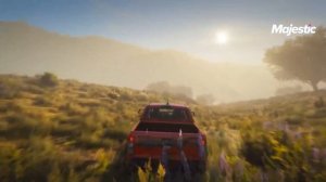 ЛОВЛЯ ДОМОВ НА МАДЖЕСТИКЕ! КАК ЛОВИТЬ ДОМА НА MAJESTIC ROLE PLAY (УСТАРЕЛО)