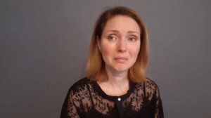 "Если сердце дрогнет"/ Дробот Юлия/ Татьяна