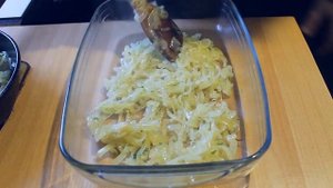 Караси в сметане, очень вкусный рецепт