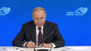 За нашу Великую Россию и любимую Родину!???
