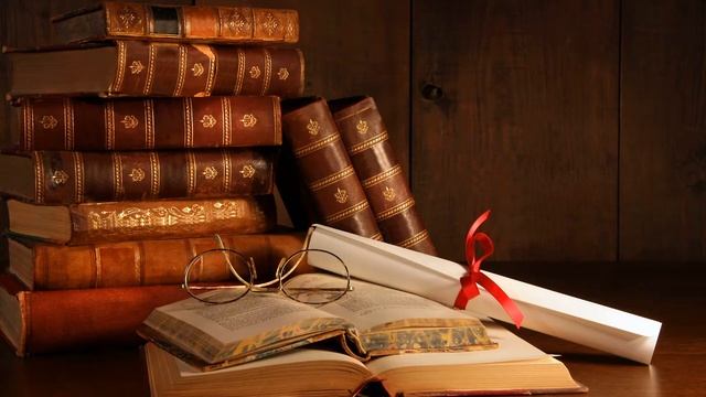 «История народов и республик Древней Греции» смотреть онлайн