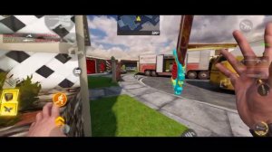 Советы игры со Снайперской Винтовкой для новичков* в Call of Duty Mobile | Awake