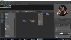Maya 2018.5: Normal Maps In Arnold