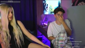 ФИГУРА КАК У КАЙЛИ ДЖЕННЕР🥵