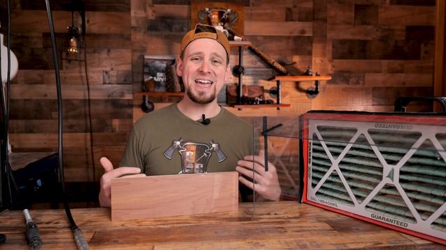 Woodcarving with the Foredom SR - Honest Review & Demonstration смотреть онлайн