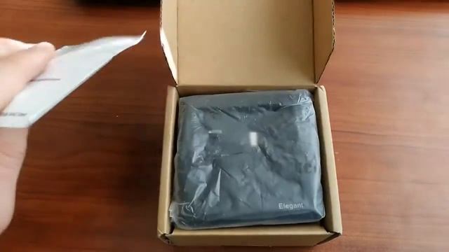 Розетка с usb, купить розетку с usb портом смотреть онлайн