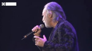 Далер Назаров |Мурғи Вафо| 2016