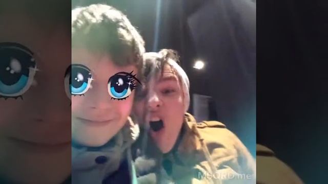 Какие глазки смотреть онлайн