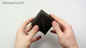 EASY DIY: JUMPING CUBes / Pop up Cubes Card / CHRISTMAS box GIFTS