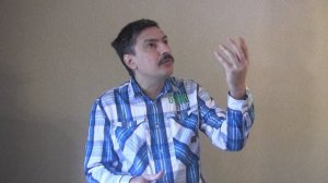 Как рассказывать анекдоты? Школа юмора Элика Тагиева.