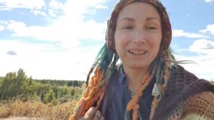 родник и богатство.mp4