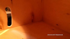 Супер Сабвуфер - 18_ Super Scooper Своими Руками