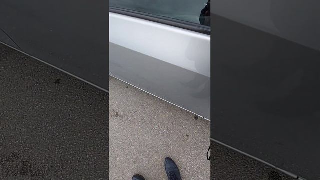 Обзор Toyota corolla 2013 смотреть онлайн