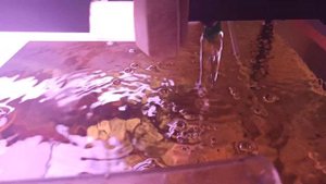 Аквариумные фильтры в моих Аквариумах. Внешний фильтр, Eheim. Чистая вода.