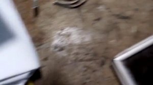 Салонный фильтр Сузуки Култус Вагон