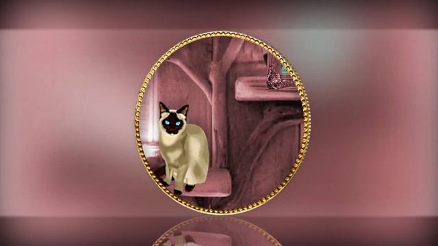 Розовая нежность free project PSP смотреть онлайн