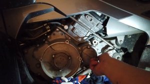 Cf moto x8 обслуживание
