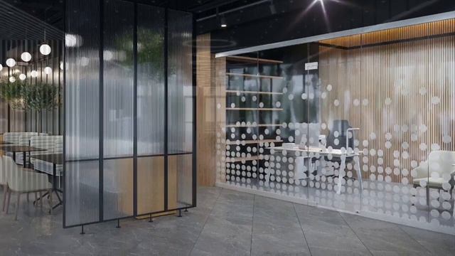 Проект здания на Московской 118/2 смотреть онлайн