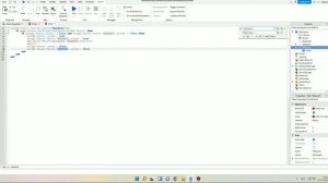 как сделать телепорт в роблокс студио? SluStudio