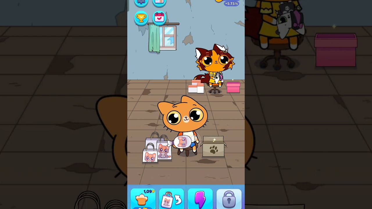 #симба #тигра #мурсдей #рек #рекомендации #топ #shorts смотреть онлайн