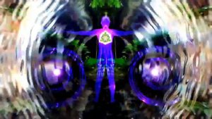 Священные танцы Гурджиева или в чем Сила Сознания?