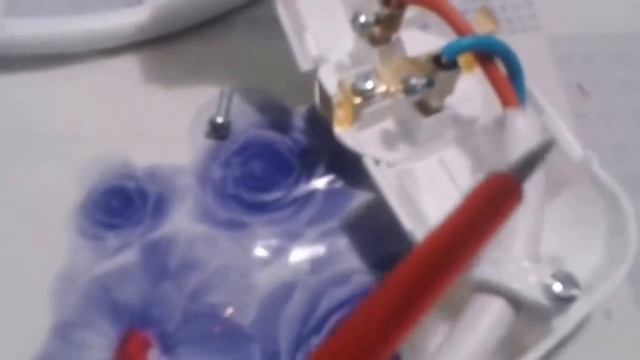 удлинитель переноска своими руками смотреть онлайн