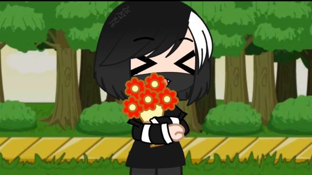 Я подарю тебе… —меме— (ориг?) смотреть онлайн