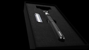 Unveiling Gillette MACH3 Bold | Designed for the Bold in You | Gillette India