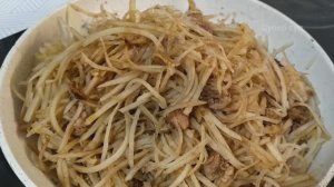 ВКУСНЕЙШИЙ КАРТОФЕЛЬ ПО-КОРЕЙСКИ С МЯСОМ. КАМДИ-ЧА. ПРИГОТОВЬТЕ ОБЯЗАТЕЛЬНО!