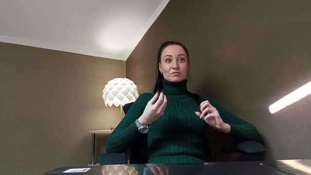 Уйти или остаться? Как принять решение остаться в отношениях или уйти? #принятиерешений #отношения