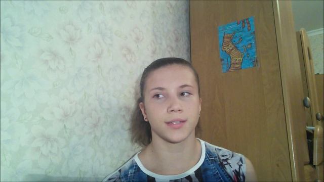 Планы на лето / Nata Miloman VLOG смотреть онлайн