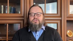 Органные неврозы | Александр Рощин