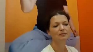 Мария Шатланова