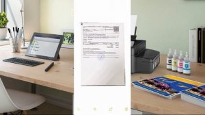 Превращаем iPhone в сканер документов | Как бесплатно сканировать с помощью Айфона
