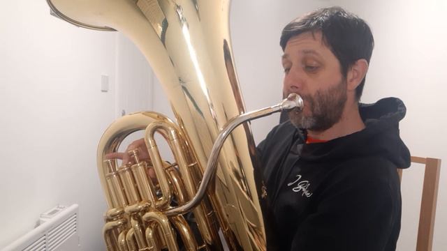 Blazhevich 4 смотреть онлайн