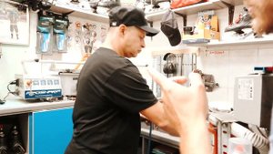 ХОККЕЙНЫЕ ЛЕЗВИЯ ДЛЯ КОНЬКОВ • ЗАТОЧКА ПРОФИЛЬ КАНАВКА РАДИУС