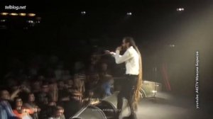 Памяти Кирилла Толмацкого...