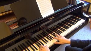 Босса нова. Урок №1