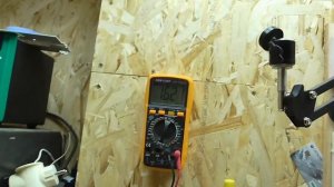 Как увеличить стоимость ремонта в 2-3 раза? Ответ: "ремонтировать самому"