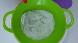 ПРОРОЩЕННЫЕ РОСТКОВ МАША  ДЛЯ ЕДЫ!  Способ выращивания микро зелени.