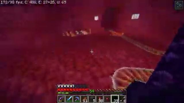 ? MINECRAFT 1.14.2 | Java Edition | #294 смотреть онлайн