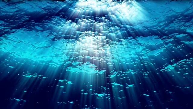 Альфа-банк. смотреть онлайн