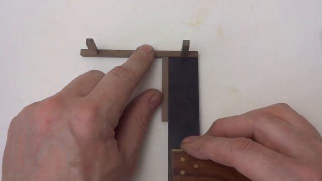 Official Soleil Royal Build Diary - Pack 7, Stage 76 смотреть онлайн