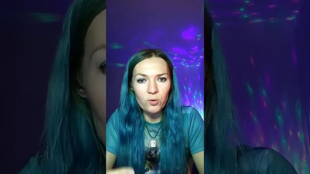 Токсичная свекровь обесценивает невестку в декрете #токсичнаясвекровь