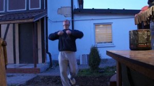 испытания А500С арматуры 10мм