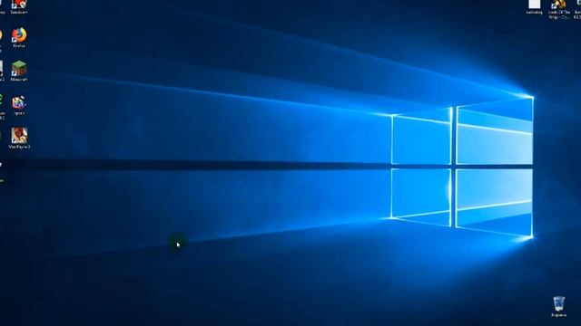 (GrixsonPLAY)Как скачать Forge и Optifine 1.12.2?!#2 смотреть онлайн