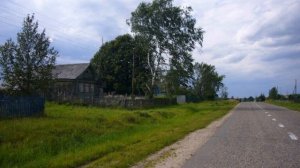 село кубринск переславский район ярославская область переславль залесский костромская область