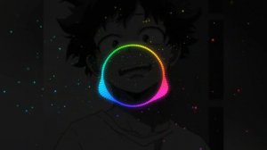 скибиди доп доп ес ес #скибидидопдопесес #мемы #song #2023