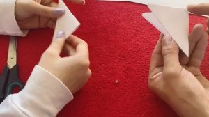 ПОЧЕМУЧКИ? ПОЧЕМУ СНЕГ БЕЛЫЙ ?